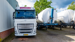 20260516-Vos-Botrans-00103